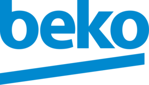 Beko بيكو