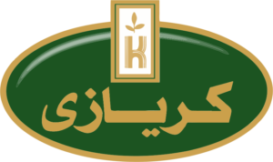 Kiriazi كريازي